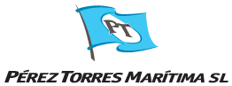 Logo PTMAR